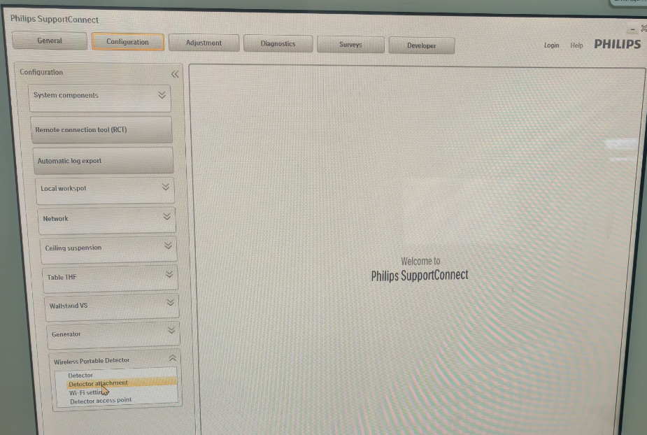 20250227/67c032d982809.png 圖片5.png