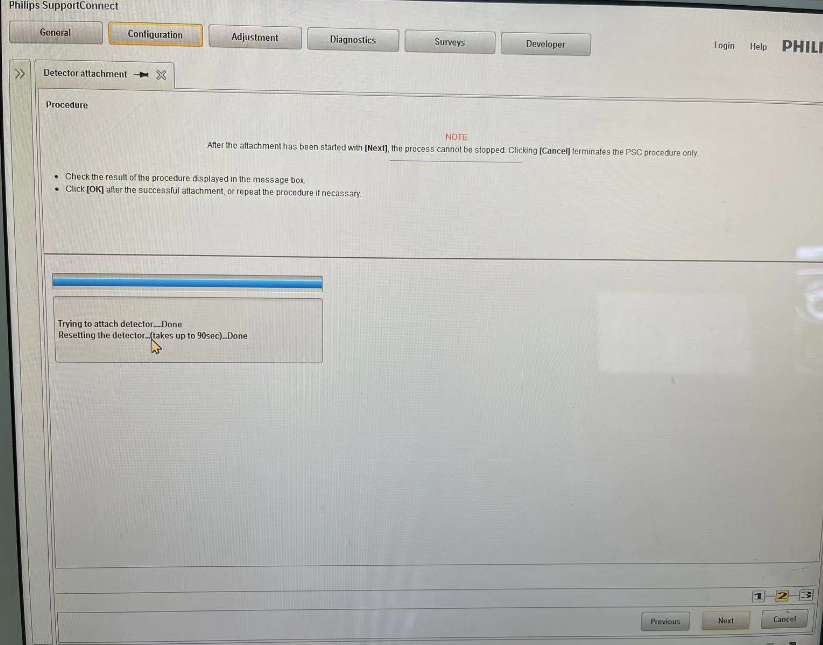 20250227/67c0334663e8a.png 圖片7.png