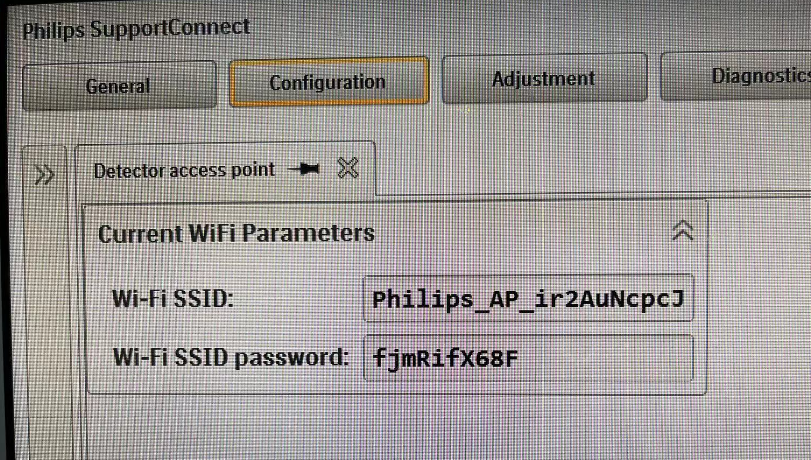 20250227/67c0337fc09b9.png 圖片9.png