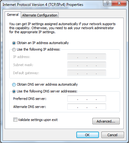 20250227/67c03437029a7.png 圖片14.png